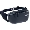Bild von Evoc Hip Pouch 3d Wp Gürteltasche One Size