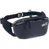 Bild von Evoc, Unisex, Bauchtasche, Hip Pouch 3D WP 2L, Schwarz