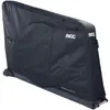 Bild von Evoc Mtb Pro Fahrrad Reisetasche One Size