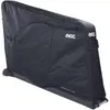 Bild von Evoc, Velokoffer