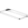 Bild von Steinberg, Handtuchhalter + Handtuchhaken, Serie 450 Badetuchhalter, 370mm, 4502640