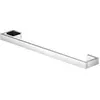 Bild von Steinberg, Handtuchhalter + Handtuchhaken, Serie 460 Badetuchhalter, 600mm, 4602600