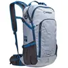 Bild von Amplifi Etrack 23 Rucksack M-L