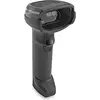 Bild von Zebra DS8108-SR Standard Range (SR), Barcode Scanner, Schwarz