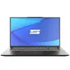 Bild von Schenker WORK 17 M23 (10506249) (schwarz, Windows 11 Pro 64-Bit, 60 Hz Display, 1 TB SSD) (17.30", 1000 GB, 16 GB, DE), Notebook, Schwarz