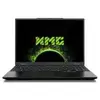 Bild von XMG Schenker EVO 15 M25bbc 15.3" WQXGA Core Ultra 7 255H 32 GB RAM 1 TB SSD Win11 (15.30", 1024 GB, 32 GB, DE, Intel Core Ultra 7 255H), Notebook, Schwarz