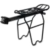 Bild von Rfr Rail Klick&go Seatpost Gepäckträger One Size