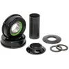 Bild von Saltbmx Echo Usa Tretlager One Size