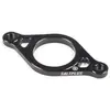 Bild von Saltbmx Geo Gyro Teller One Size