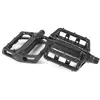 Bild von Saltbmx Slim Pedale 9/16''