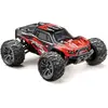 Bild von Absima Monster Truck Racing