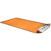 Bild von Ortovox, Schlafsack Zubehör, (2.35 m)