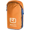Bild von Ortovox, Schlafsack Zubehör, (2.35 m)