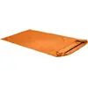 Bild von Ortovox, Schlafsack Zubehör, (2.30 m)