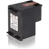 Bild von Inkadoo, Druckerpatrone, Druckerpatronen kompatibel zu HP CC641EE / 300XL Druckkopfpatrone, schwarz Schwarz (BK)