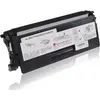 Bild von Inkadoo, Toner, Toner kompatibel zu Brother TN-7600 XL Toner, schwarz Schwarz (BK)