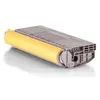 Bild von Inkadoo, Toner, Toner kompatibel zu OKI 45396304 / MC760/MC770/MC780 Toner, schwarz Schwarz (BK)