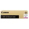 Bild von Canon, Toner, C-EXV 34 (M)