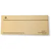 Bild von Konica Minolta, Toner, AAV70TDDR-316C Drum Kit color 105.000 Seiten Farbe KM Bizhub C 250 i