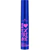 Bild von essence, Mascara, I Love Extreme (Schwarz)