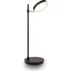 Bild von Maytoni, Tischlampe, Fad (418 lm, E27)
