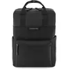 Bild von Kapten & Son, Rucksack, (6 l)