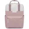 Bild von Kapten & Son, Rucksack, (9 l)