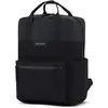 Bild von Rucksack Kapten & Son Bergen Pro Noir 15 L
