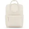 Bild von Rucksack Kapten & Son Bergen Pro Beige 15 L