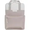 Bild von Kapten & Son, Rucksack, (15 l)