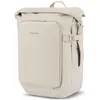 Bild von Kapten & Son, Rucksack, (26 l)