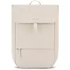 Bild von Rucksack Kapten & Son Fyn Beige 13 L