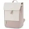 Bild von Rucksack Damen Kapten & Son Fyn Rose 13 L