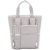 Bild von Kapten & Son, Rucksack