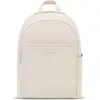 Bild von Kapten & Son, Rucksack, (18 l)