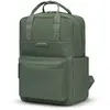 Bild von Rucksack Kapten & Son Bergen Pro Vert 15 L