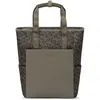 Bild von Rucksack Damen Kapten & Son Lindby Pro Marron 20 L
