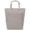 Bild von Rucksack Damen Kapten & Son Lindby Pro Rose 20 L