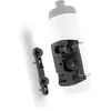 Bild von Fidlock Boa Universal Flaschenhalterstütze One Size