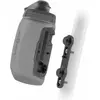 Bild von Fidlock, Trinkflasche + Thermosflasche, (0.45 l)