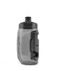Bild von Fidlock Twist 450ml+connector Trinkflasche One Size