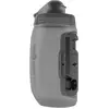 Bild von Fidlock, Trinkflasche + Thermosflasche, (0.45 l)