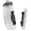 Bild von Fidlock Twist 590ml+magnetic Mount Trinkflasche One Size