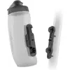 Bild von Fidlock, Trinkflasche + Thermosflasche, (0.59 l)