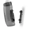 Bild von Fidlock Twist 590ml+magnetic Mount Trinkflasche One Size