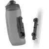 Bild von Fidlock, Trinkflasche + Thermosflasche, (0.59 l)