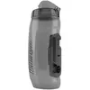 Bild von Fidlock Twist 590ml+connector Trinkflasche One Size