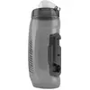 Bild von Fidlock, Trinkflasche + Thermosflasche, (0.59 l)