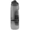 Bild von Fidlock Twist 800ml Connector Trinkflasche One Size
