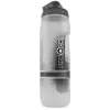 Bild von Fidlock Twist 800ml Connector Trinkflasche One Size